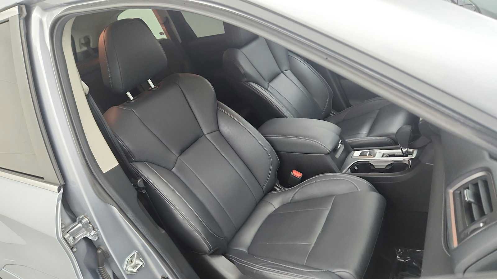 Used 2023 Subaru Ascent Limited AWD/4WD image 23