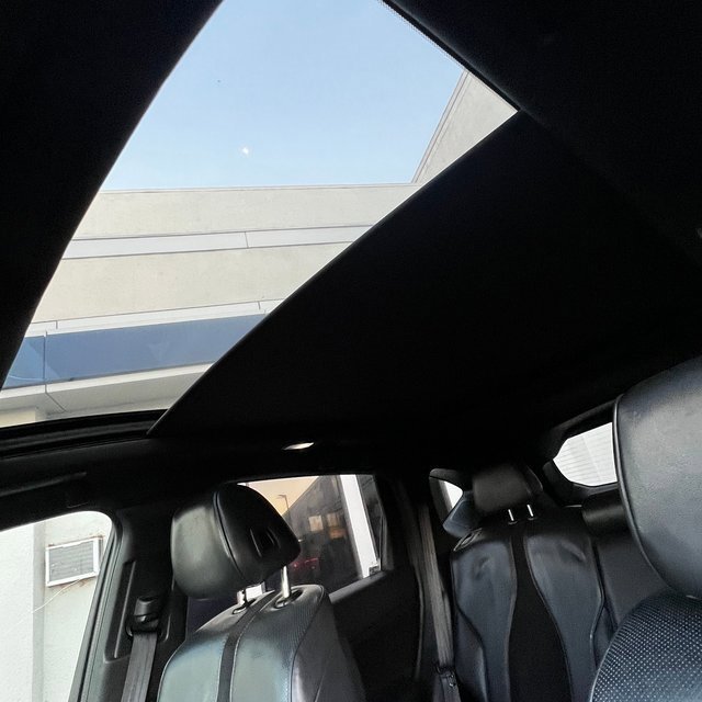 Used 2022 Acura RDX AWD w/ A-Spec & Advance Pkg image 25