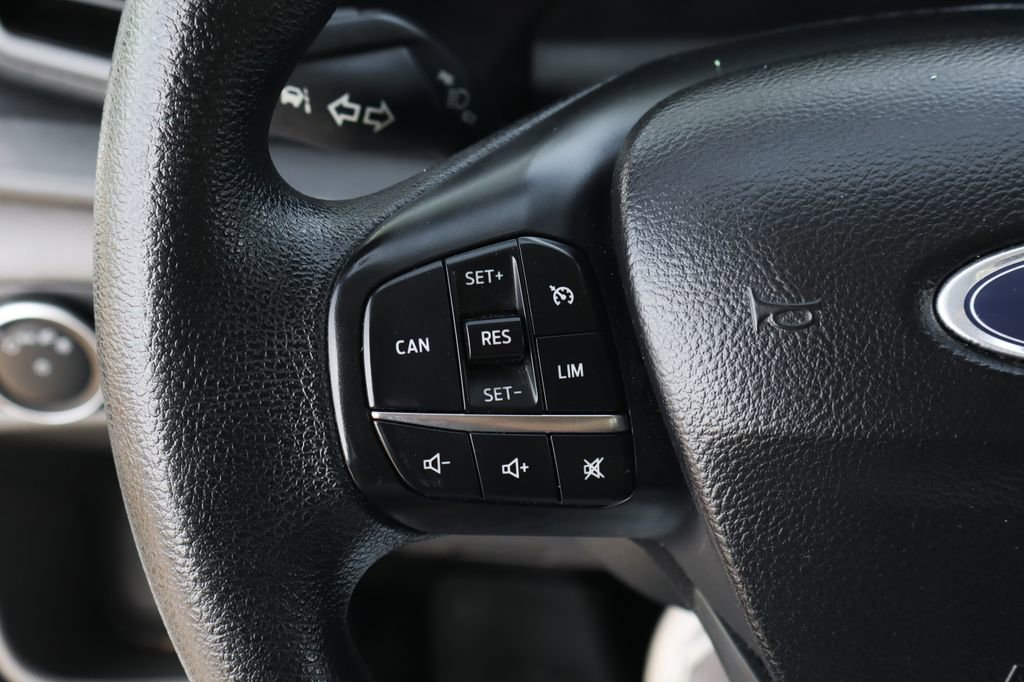 Used 2020 Ford Transit 350 XLT RWD image 25