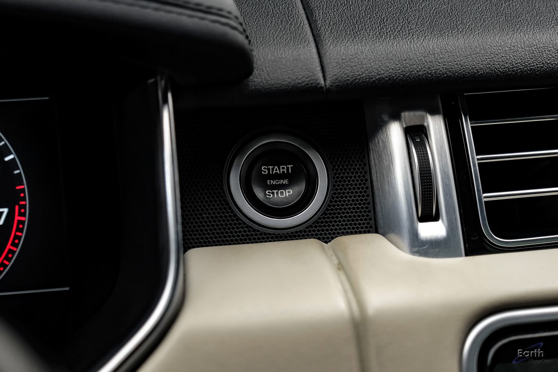 Used 2022 Land Rover Range Rover Westminster Edition image 76