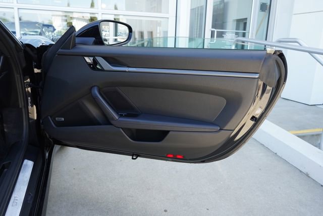 Used 2021 Porsche 911 Carrera image 20