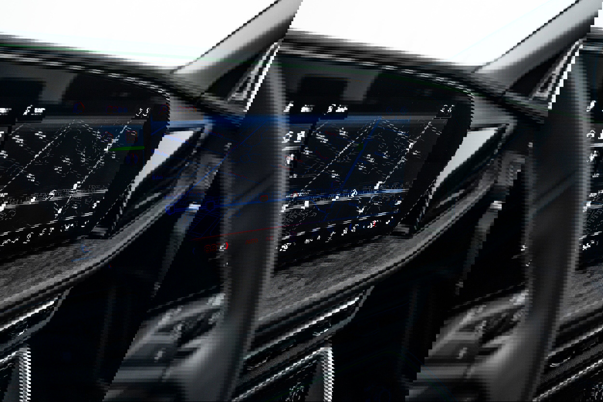 New 2025 Audi Q5 Premium Plus image 11