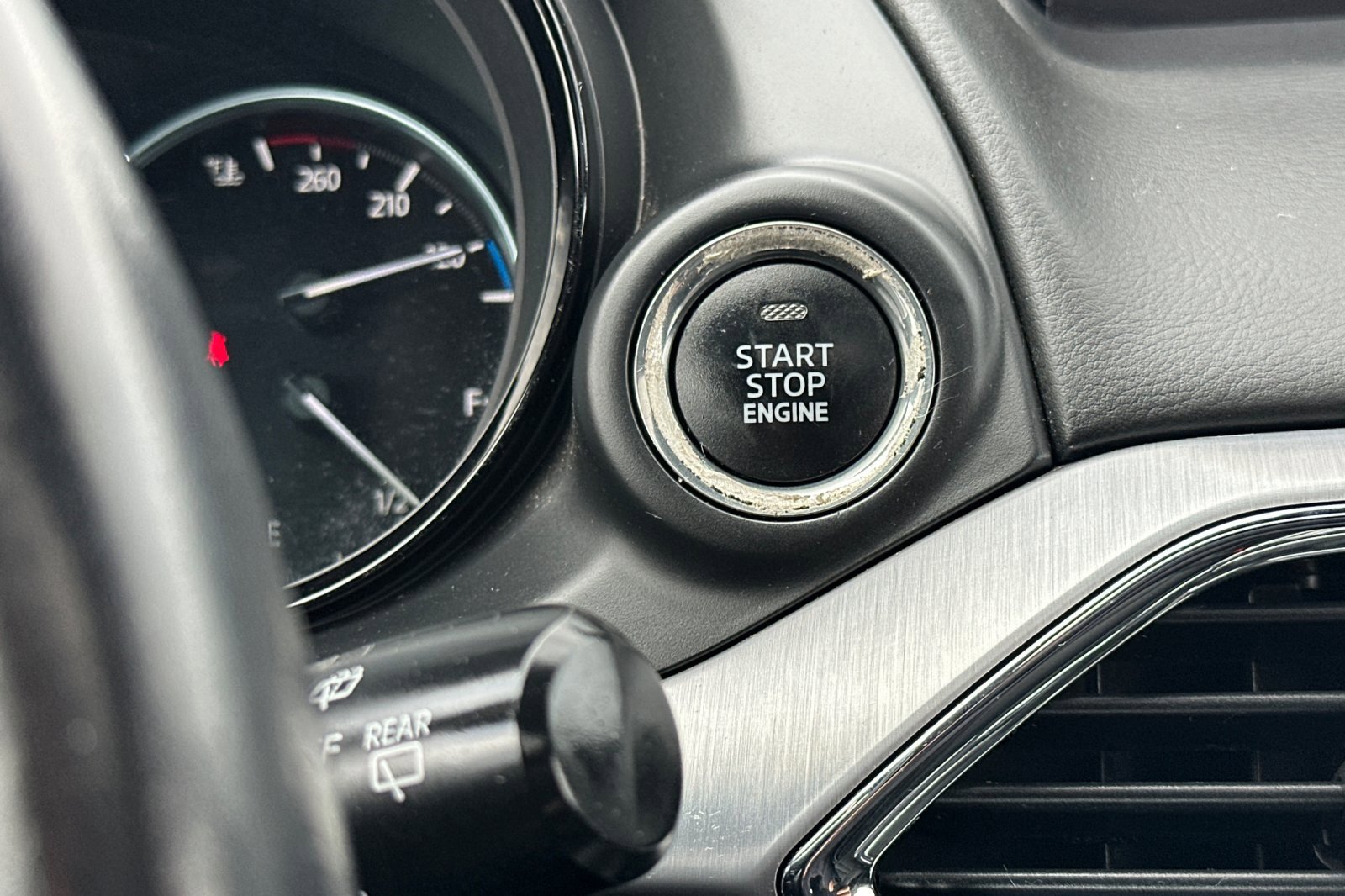 Used 2021 MAZDA CX-9 Grand Touring image 26