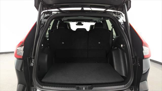 Used 2025 Honda CR-V Sport-L image 18