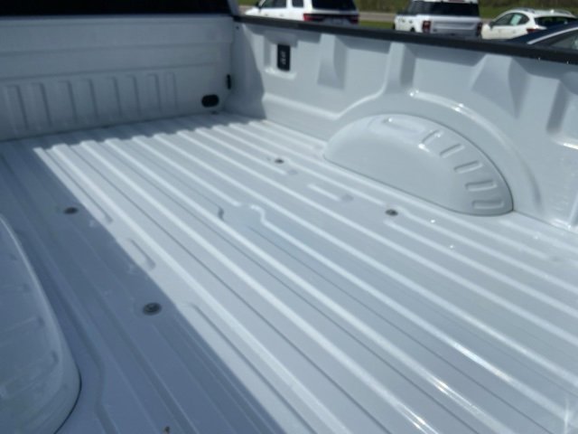 New 2025 Ford F350 XL w/ XL Off-Road Package image 30