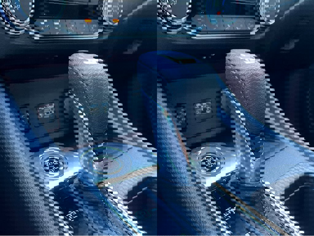 New 2025 Nissan Sentra SV w/ All-Weather Package image 26