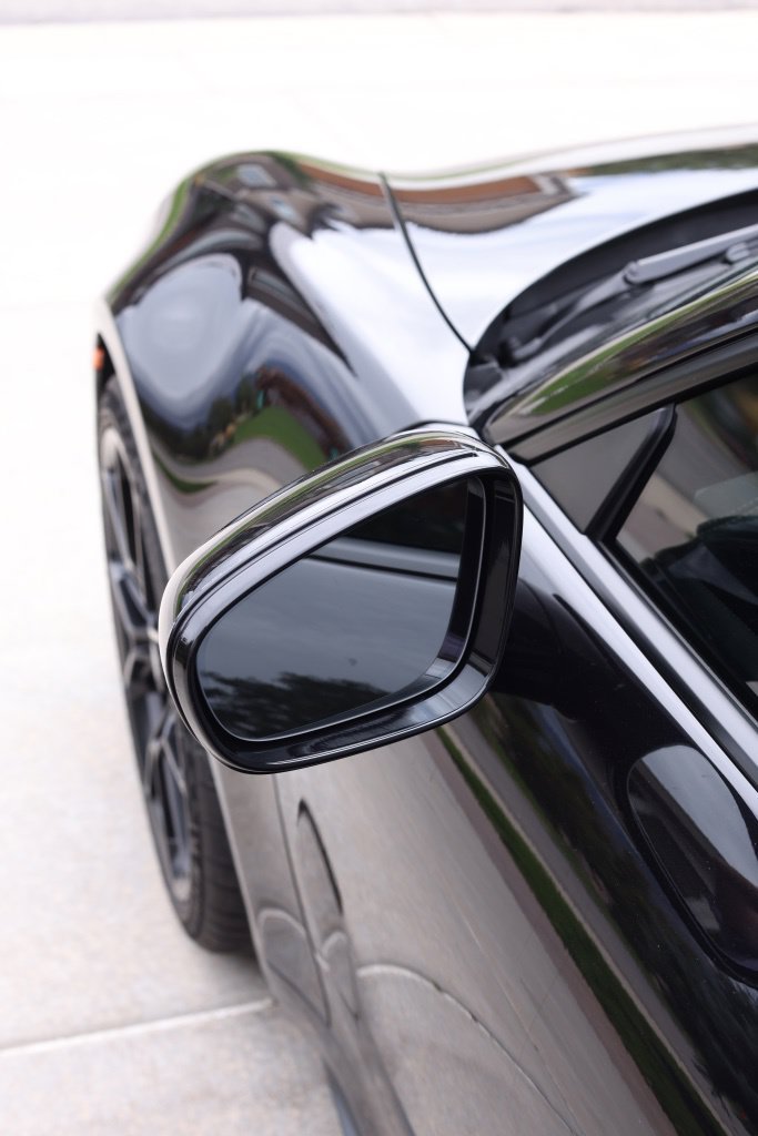 Used 2023 Porsche 911 GT3 RWD image 15