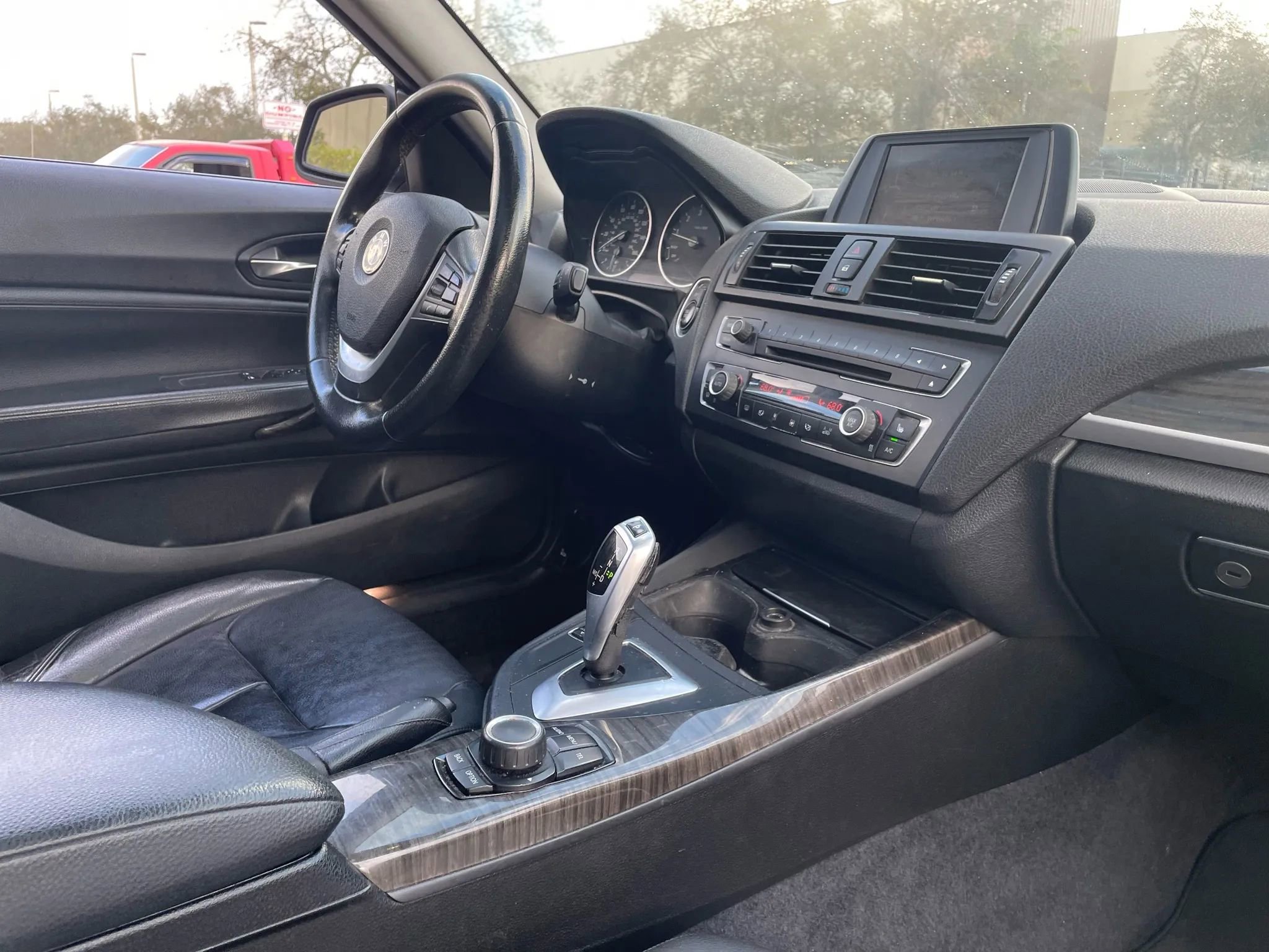 Used 2014 BMW 228i Coupe image 21