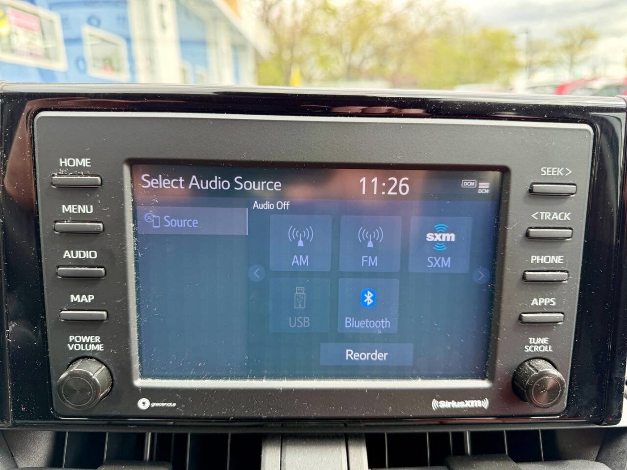 Used 2020 Toyota RAV4 LE AWD/4WD image 64