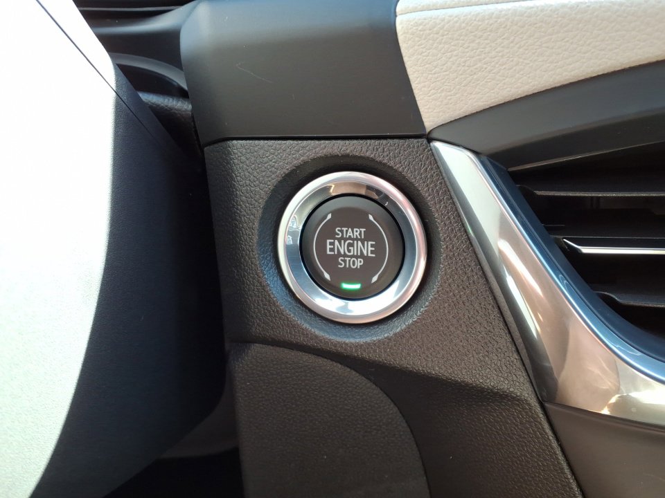 New 2026 Buick Encore GX Preferred w/ Comfort Package image 21