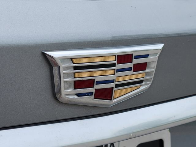 Used 2024 Cadillac XT6 Premium Luxury image 11