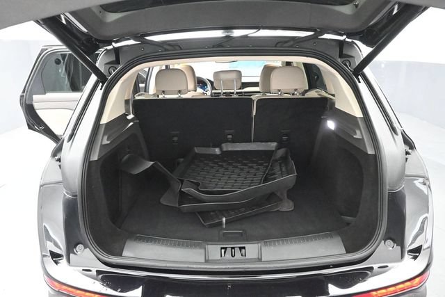 Certified 2023 Lincoln Corsair Reserve AWD/4WD image 22