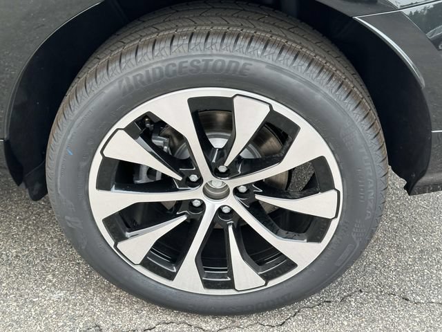 New 2026 Audi Q3 quattro 2.0T AWD/4WD image 4