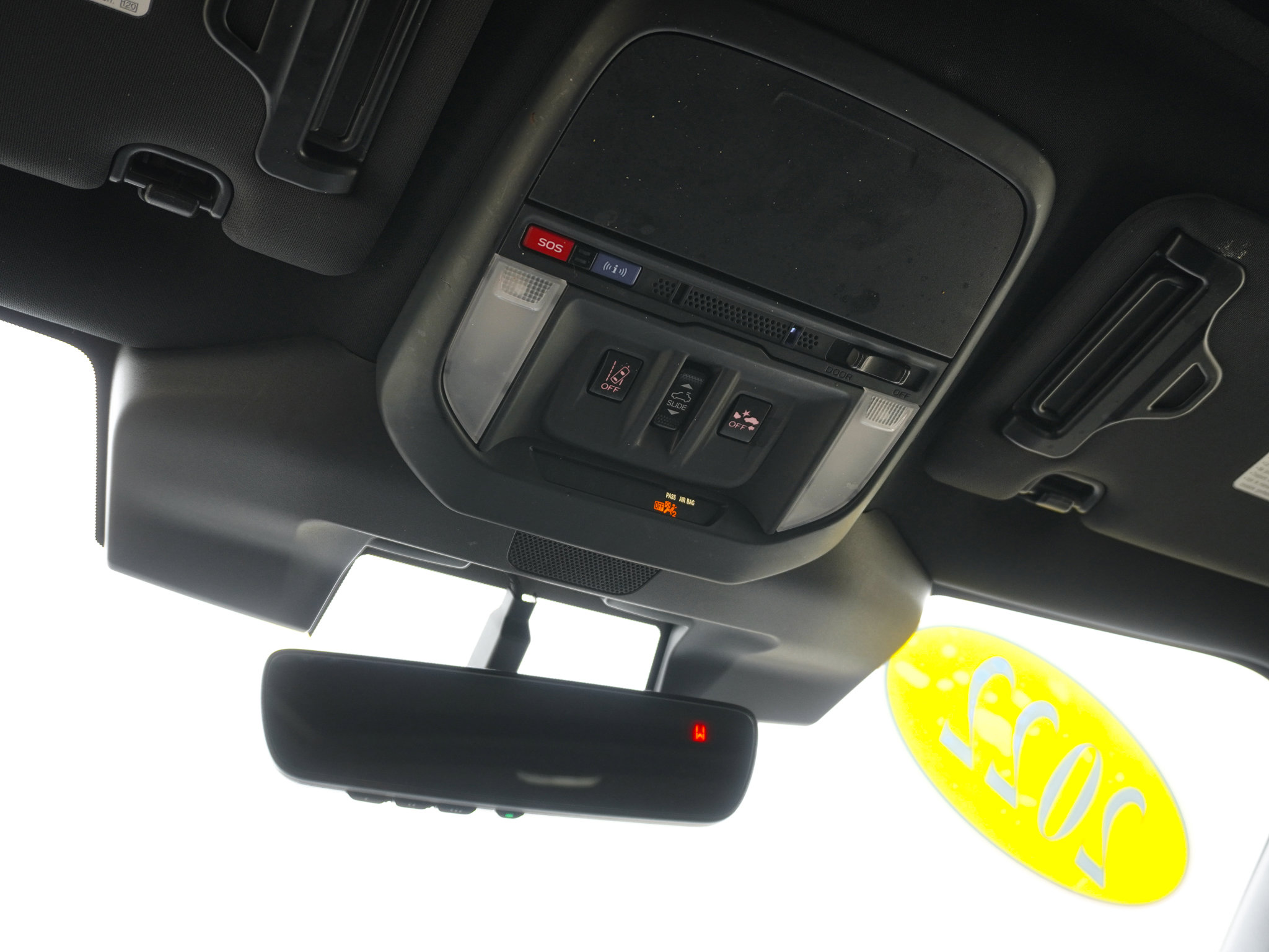 Used 2022 Subaru Forester Wilderness AWD/4WD image 30