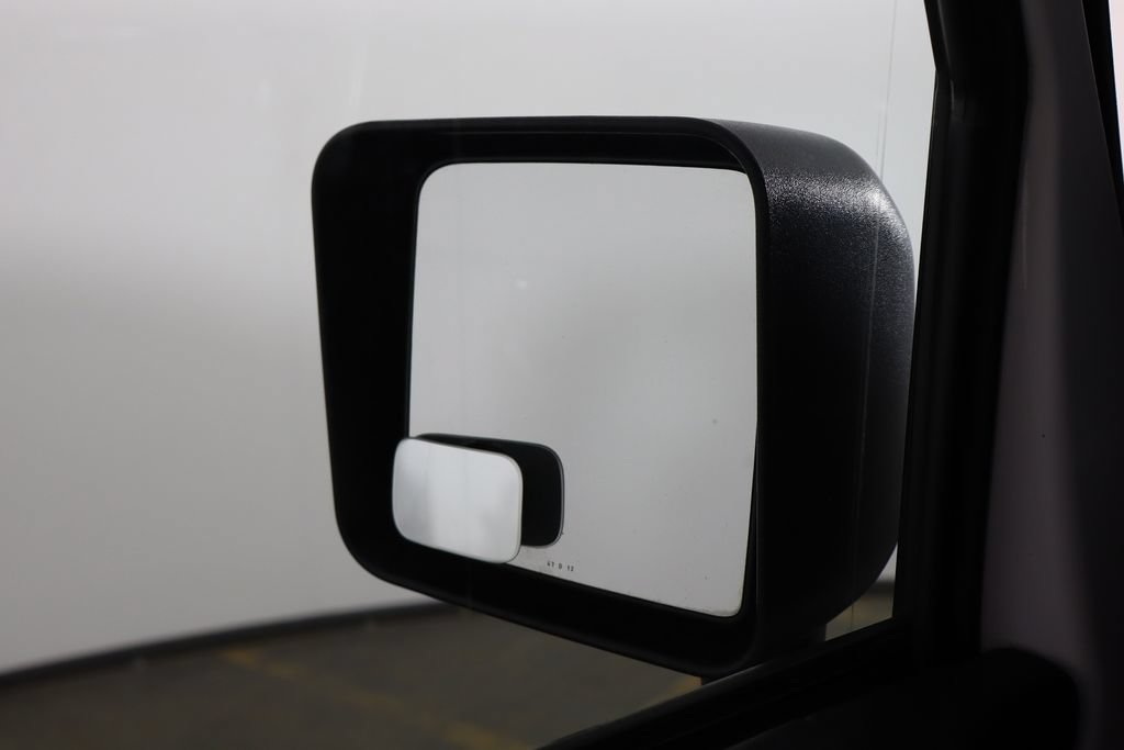 Used 2013 Jeep Wrangler Sport AWD/4WD image 32