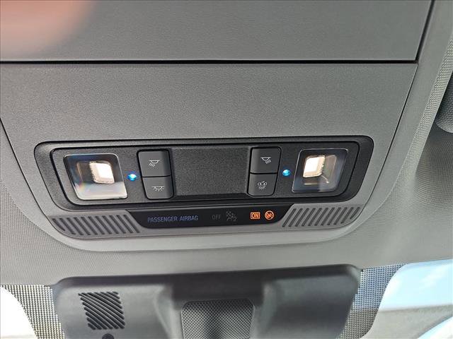 New 2026 Ford F250 XL w/ STX Appearance Package image 25