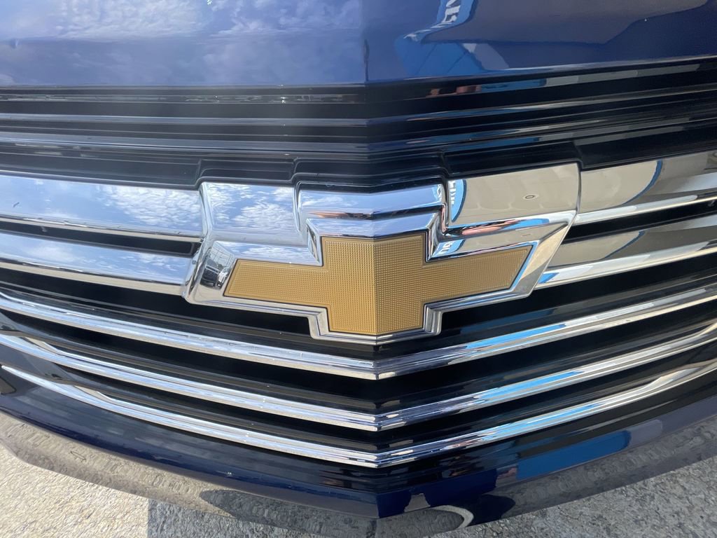 Certified 2023 Chevrolet Equinox Premier FWD image 29