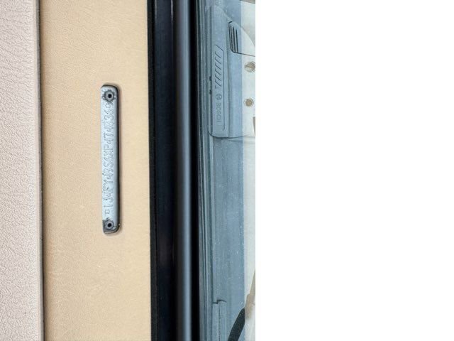 Used 1999 Jeep Wrangler Sahara image 21