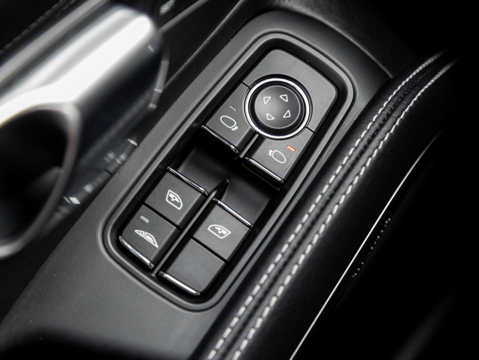 Certified 2018 Porsche 911 Turbo S image 21