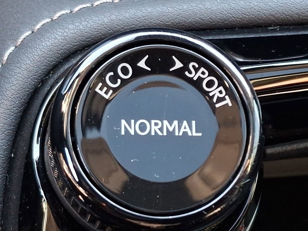 Used 2025 Lexus NX 350 AWD w/ Accessory Package (2T) image 24