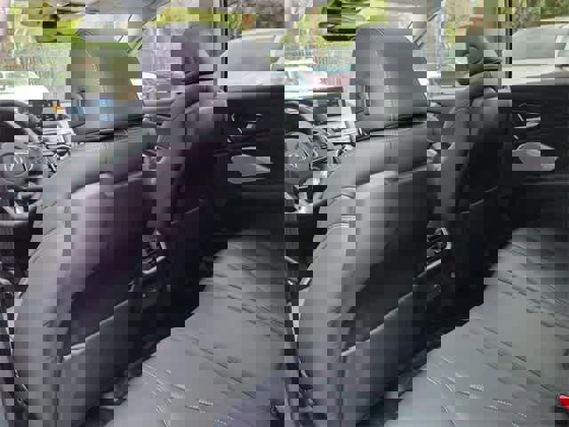 Used 2025 Acura RDX SH-AWD w/ Technology Package image 19