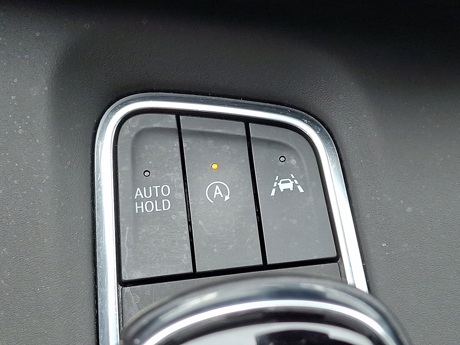 Certified 2022 Cadillac Escalade Sport Platinum w/ LPO, ONYX Package image 23