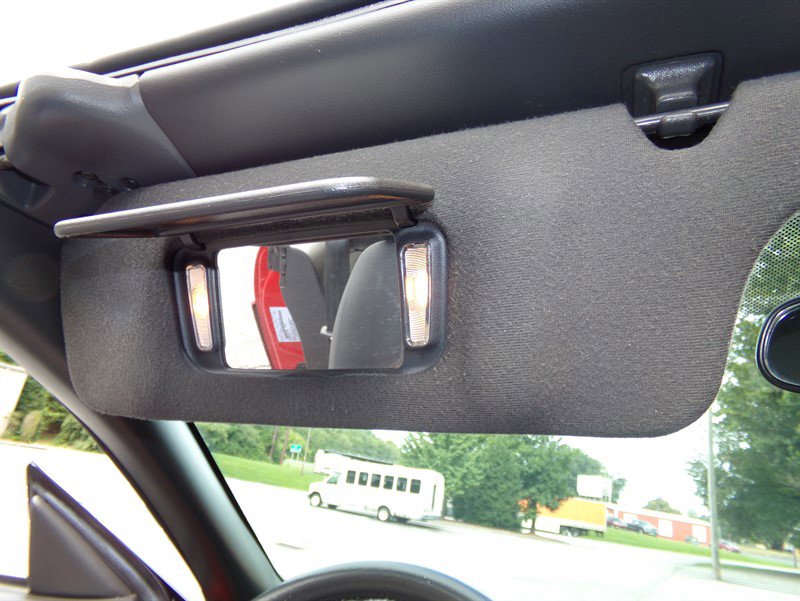 Used 2004 Ford Mustang GT image 47