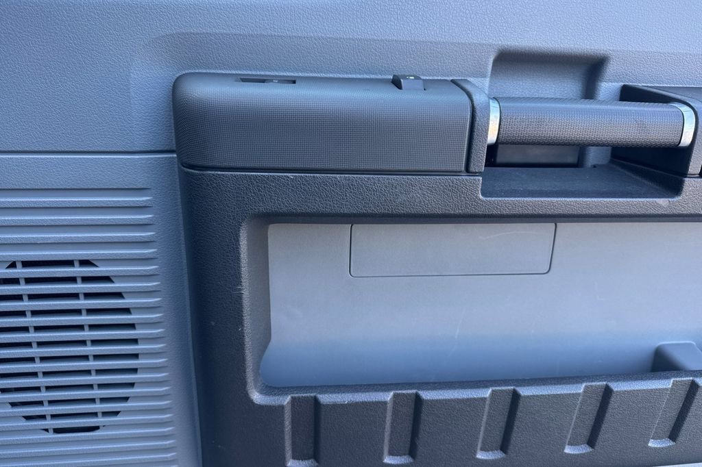 Used 2016 Ford F250 XL w/ Power Equipment Group image 18