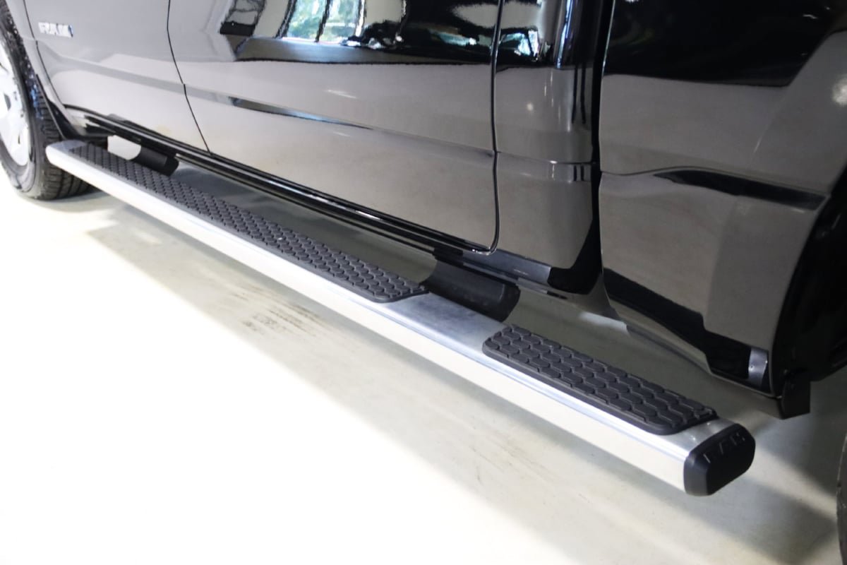 Used 2023 RAM 1500 Big Horn AWD/4WD image 16