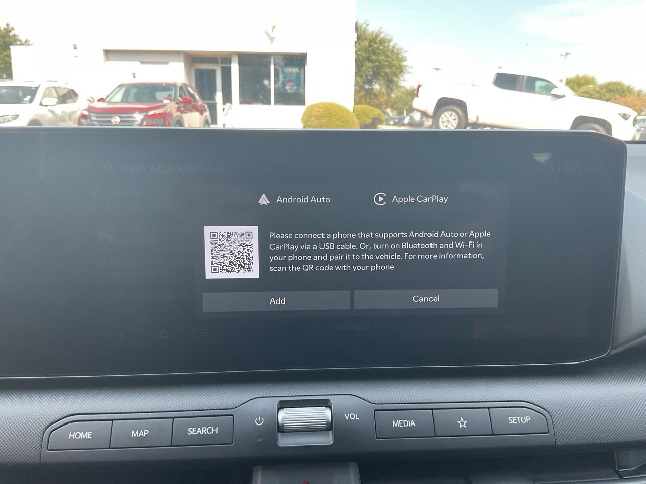 Used 2025 Kia K4 FWD image 29