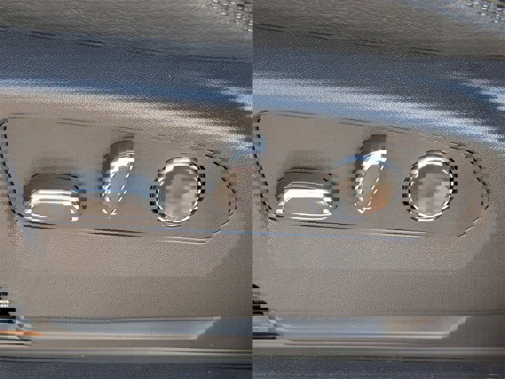 New 2026 GMC Sierra 1500 Denali w/ Denali Reserve Package image 20