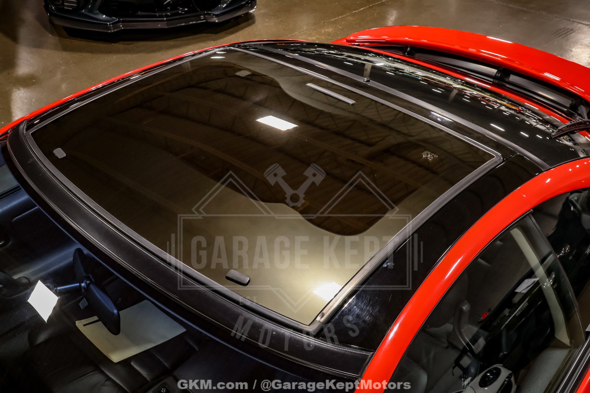 Used 1994 Dodge Stealth R/T Turbo AWD/4WD image 27