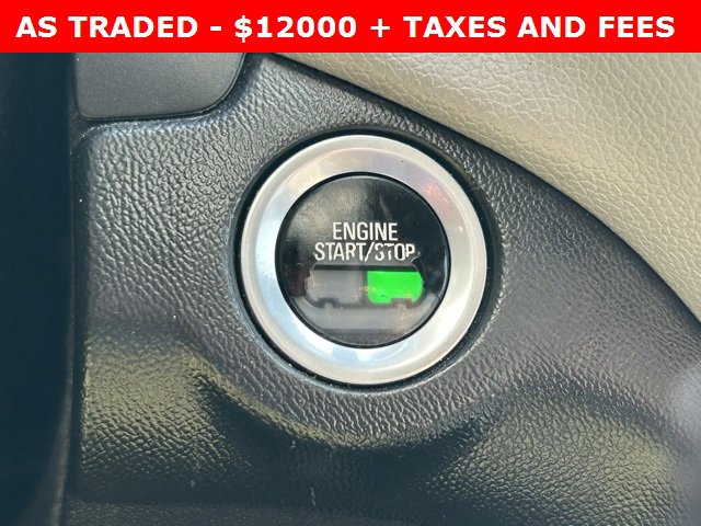 Used 2018 Chevrolet Equinox LT image 26