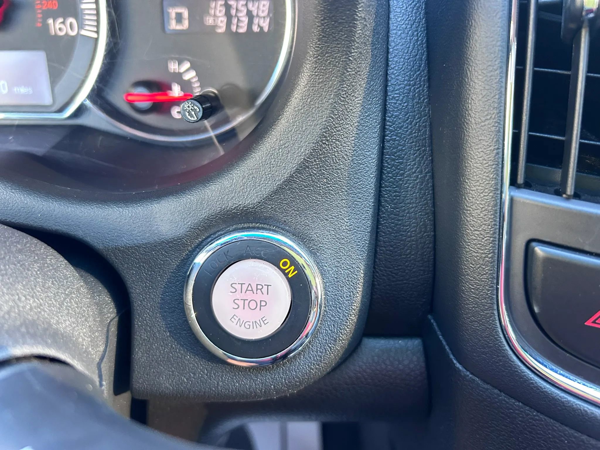 Used 2012 Nissan Maxima 3.5 SV w/ Premium Pkg FWD image 41