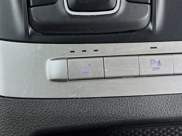 Certified 2024 Kia Carnival LX image 20