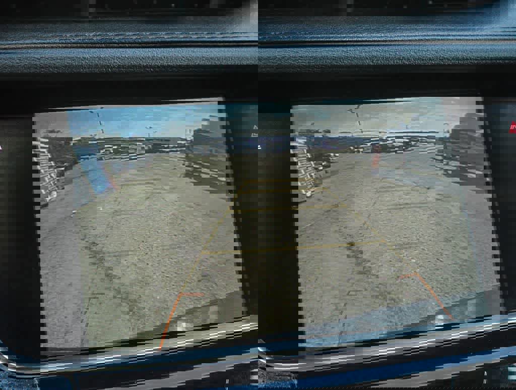 Used 2019 Cadillac XT5 Premium Luxury image 20