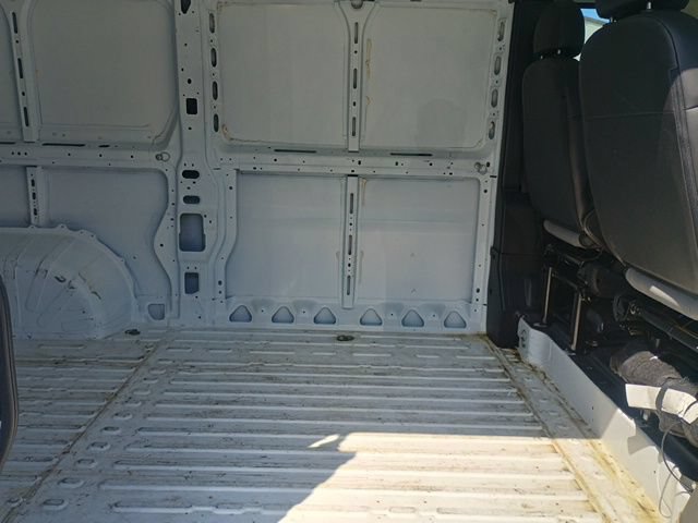 Used 2023 RAM ProMaster 1500 FWD image 15