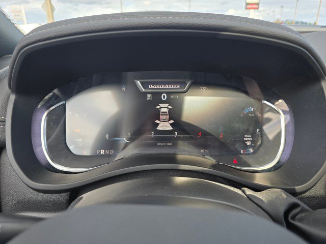 New 2026 RAM 3500 Laramie w/ Night Edition image 41