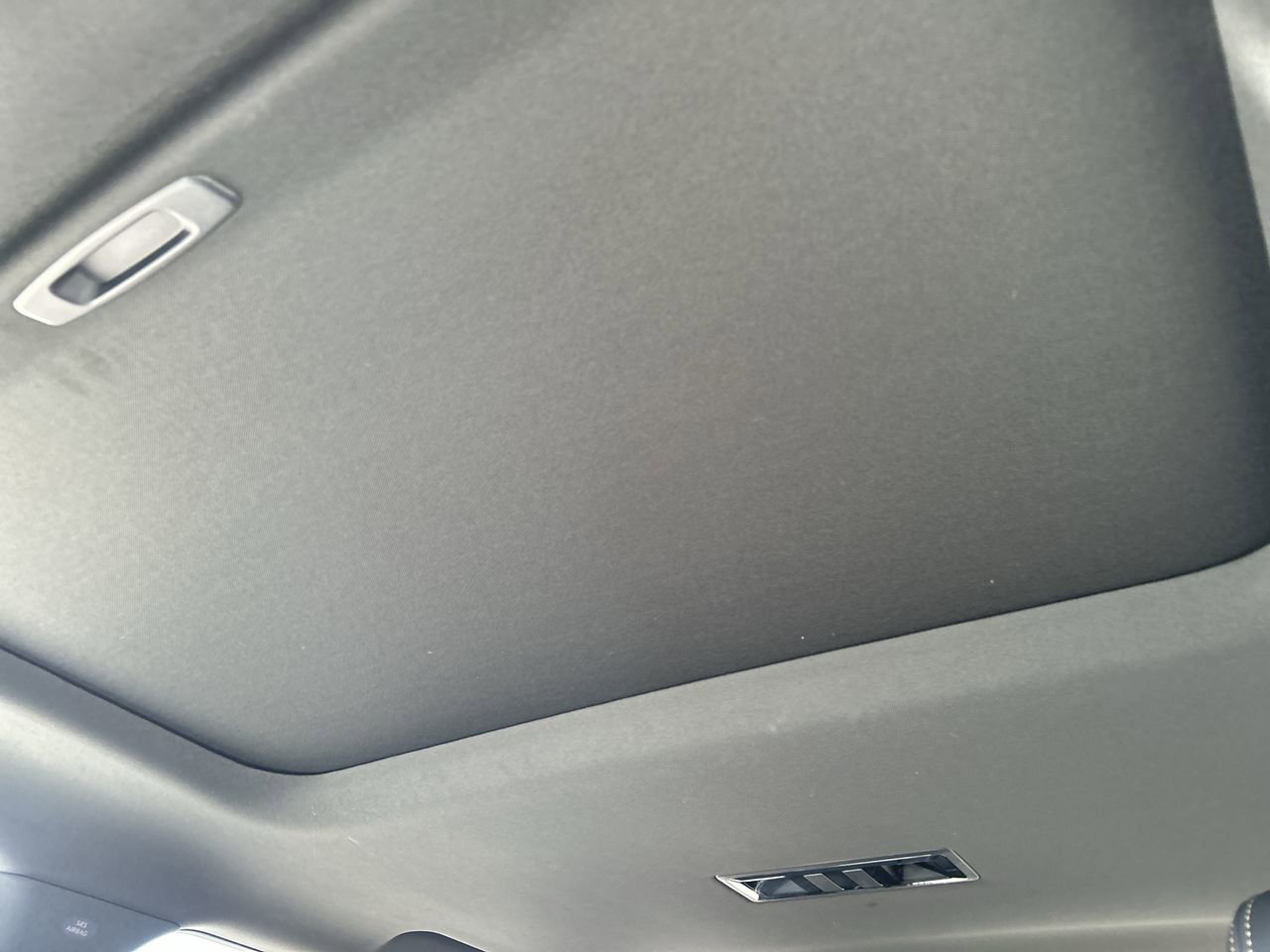 Used 2024 Lexus GX 550 image 29