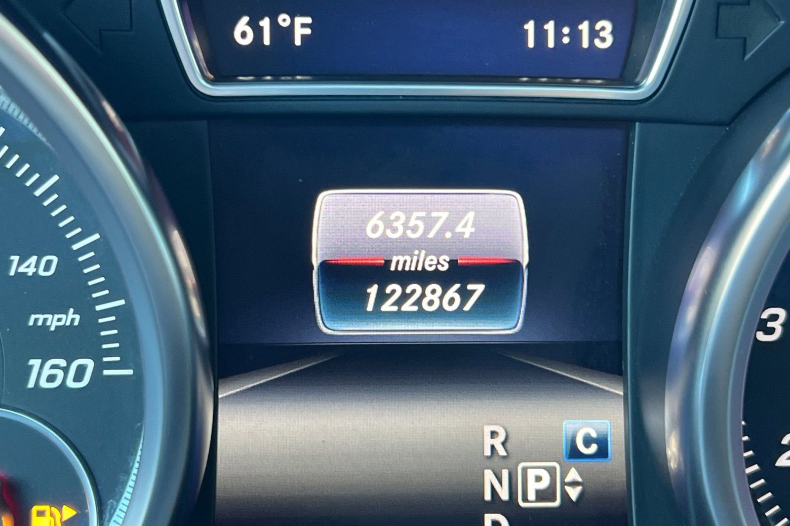 Used 2017 Mercedes-Benz GLE 350 4MATIC image 26