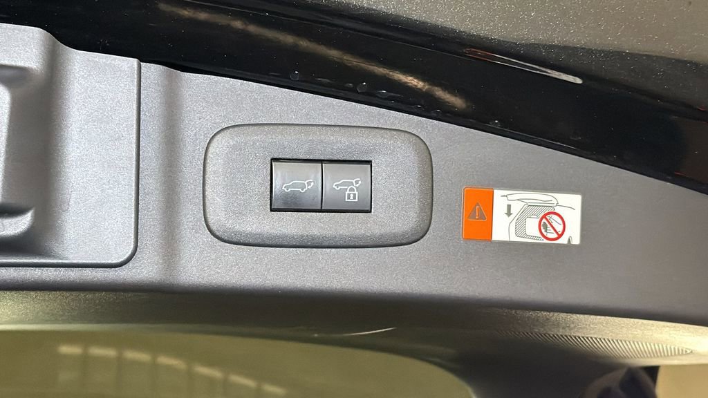 Used 2023 Lexus RZ 450e Premium w/ Accessory Package (Z1) AWD/4WD image 16