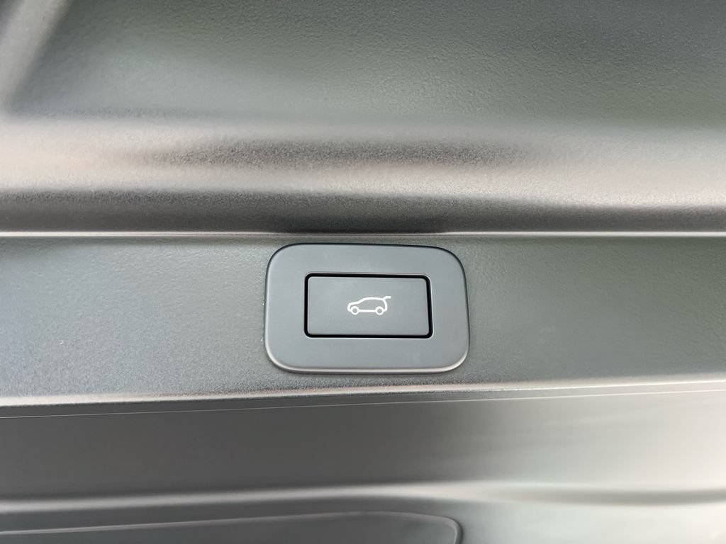 Used 2023 Land Rover Range Rover SE AWD/4WD image 29