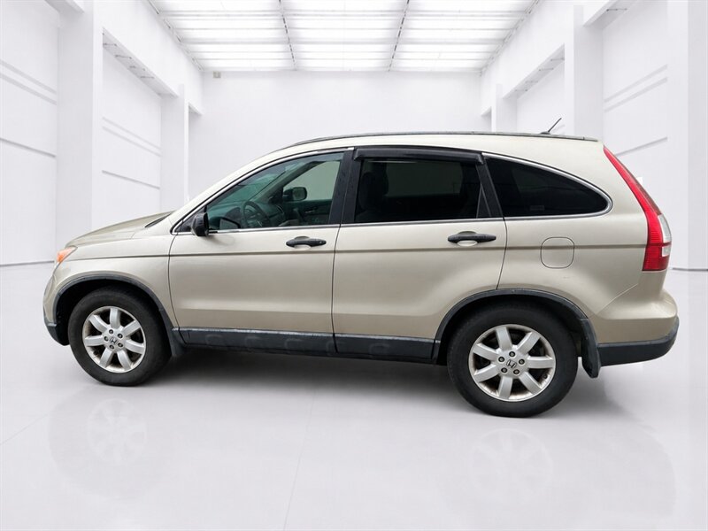 Used 2008 Honda CR-V EX image 5