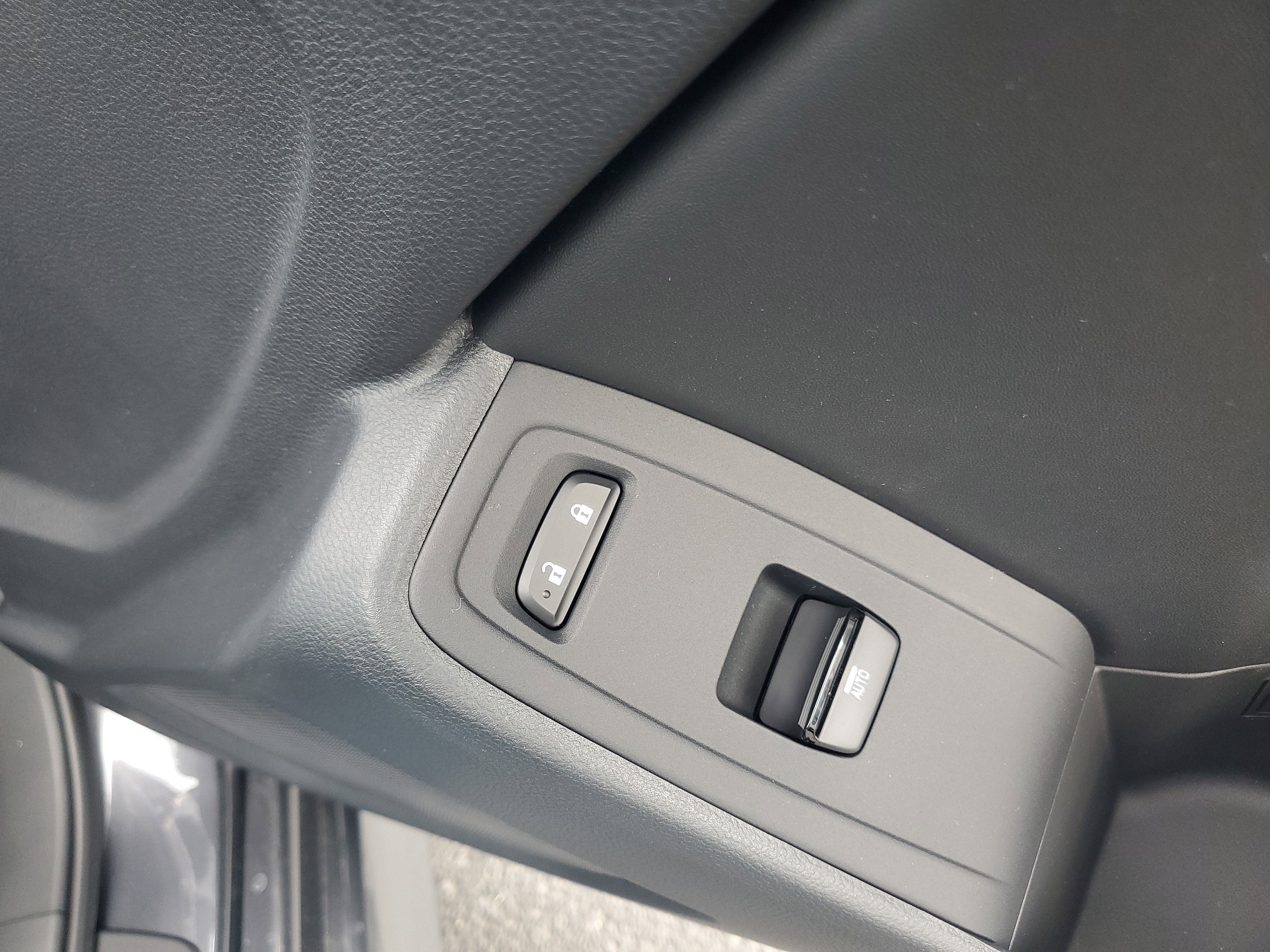 New 2026 Toyota GR86 Premium image 31