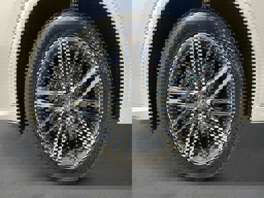 New 2026 Acura MDX SH-AWD w/ Advance Package image 12