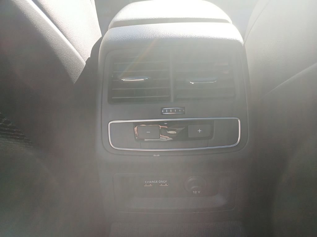 Used 2023 Audi A5 2.0T Premium Plus w/ Premium Plus image 50