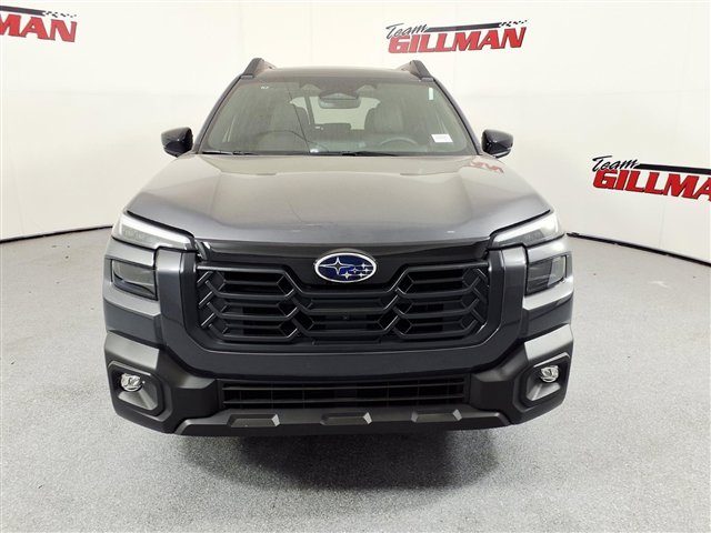 New 2026 Subaru Outback Limited XT image 2