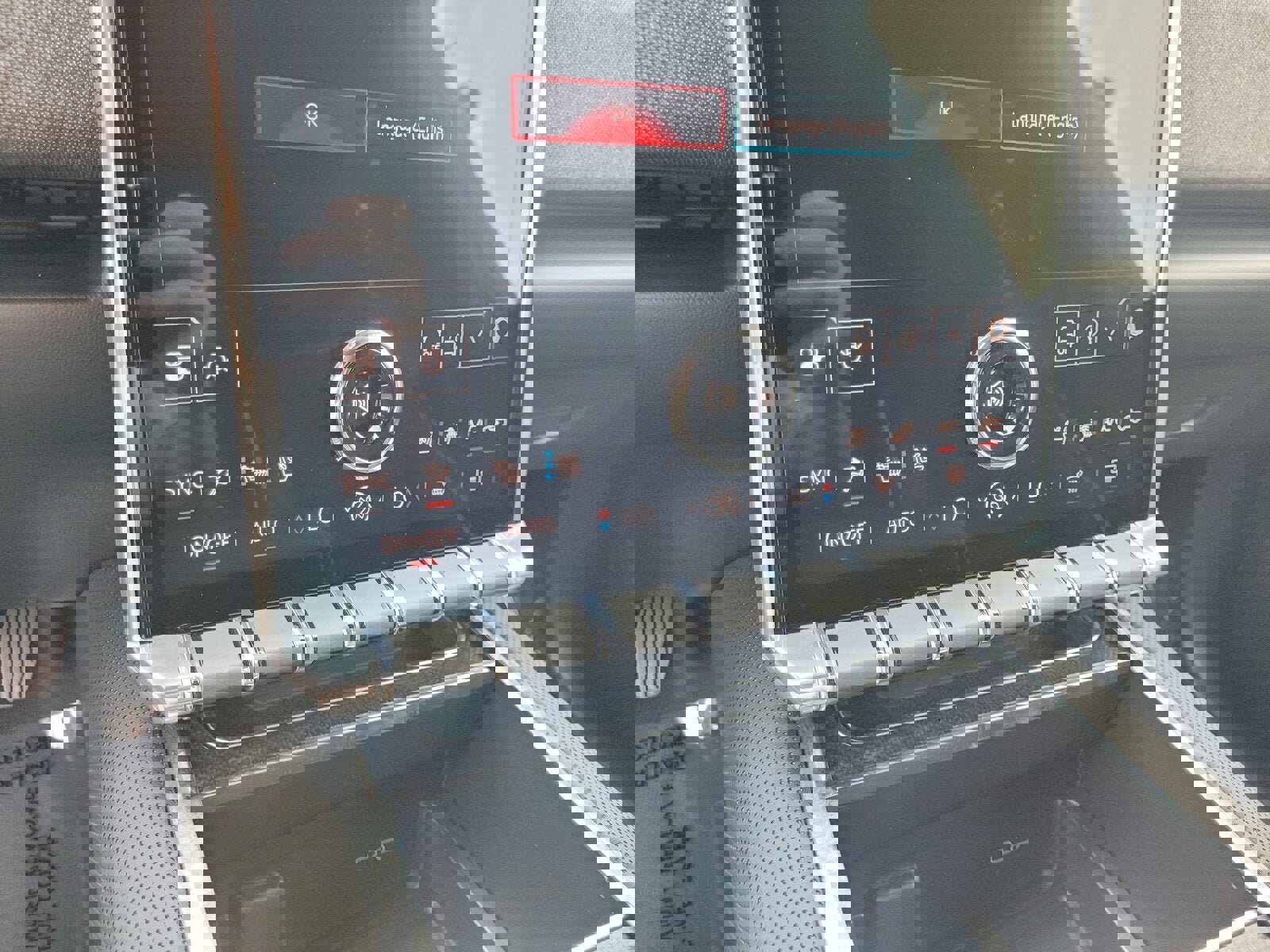 New 2026 GMC Sierra EV Elevation w/ Premium Package image 25