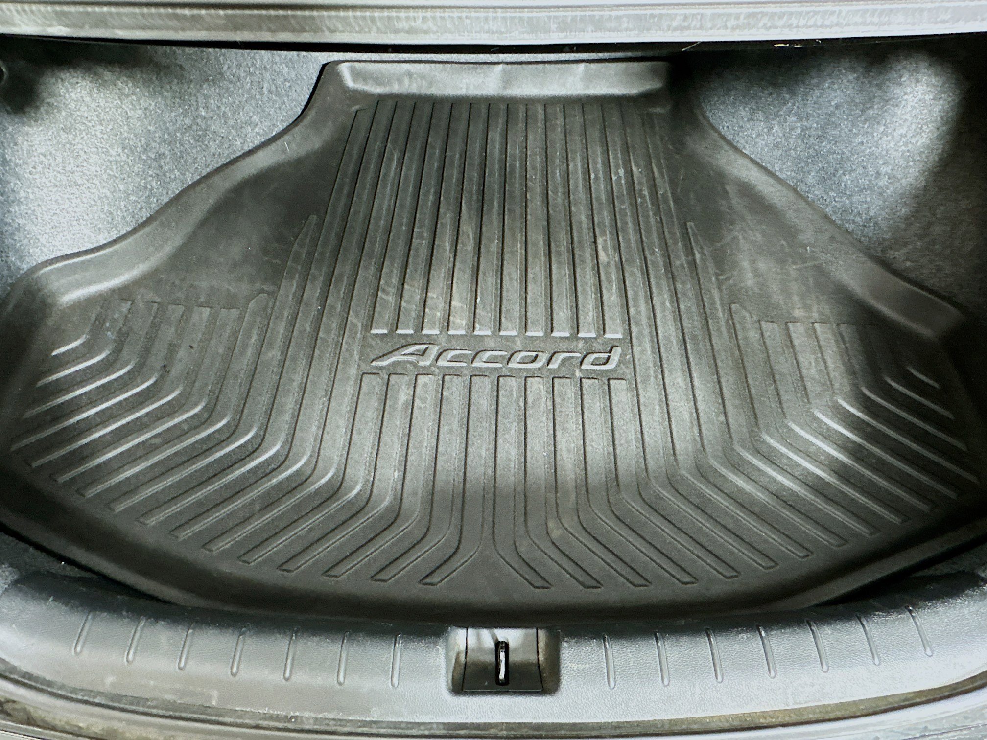 Used 2014 Honda Accord LX image 25
