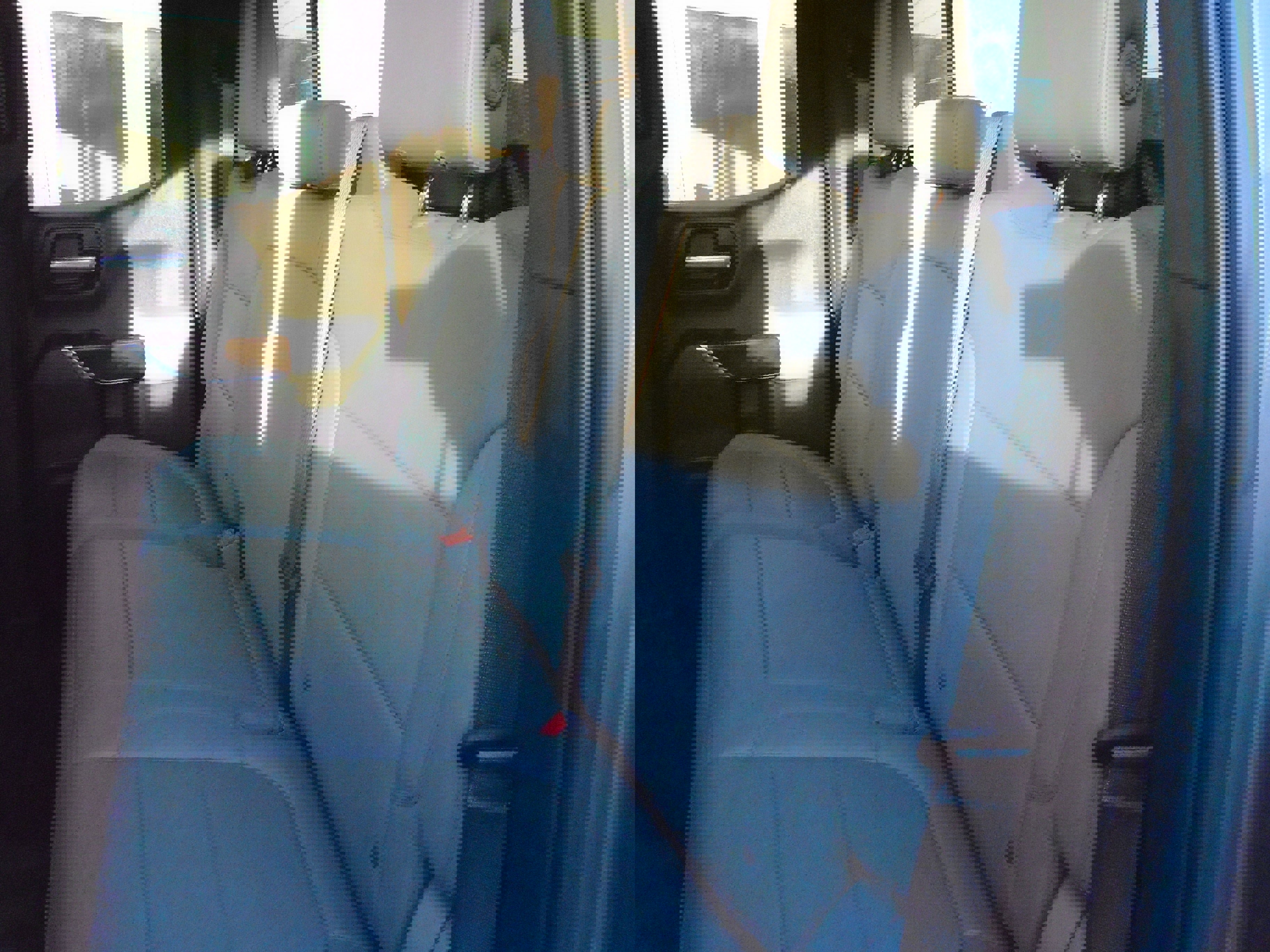 Used 2019 GMC Sierra 1500 SLT w/ SLT Premium Package image 40